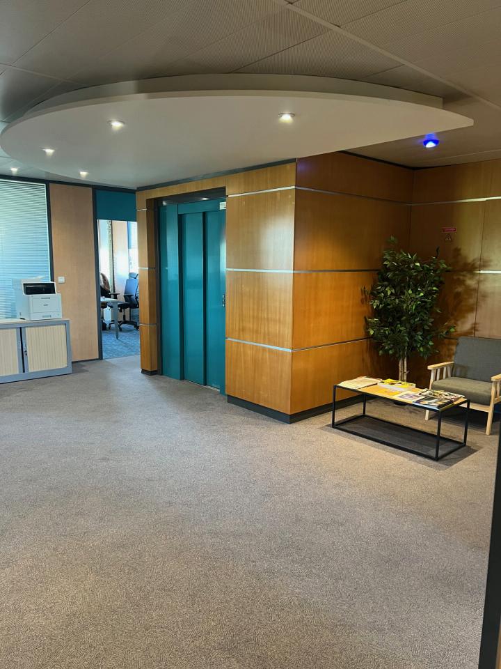 Location bureau Orléans Loiret OLBUR2310770 6