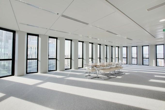Location bureau Massy Essonne OLBUR2100111 8