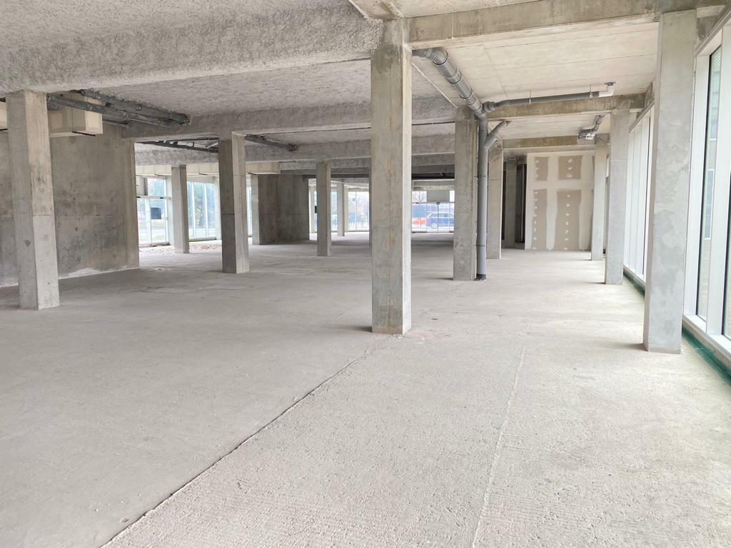 Vente bureau Bordeaux Gironde OVBUR2002047 3