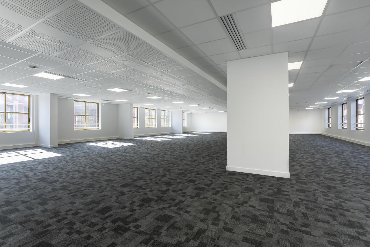 Location bureau Lille Nord OLBUR2114234 7