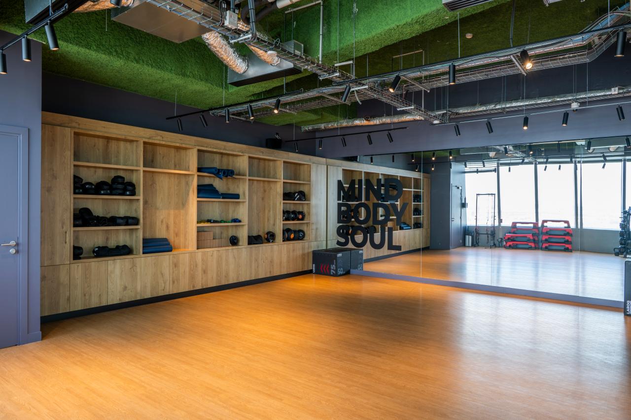 Location bureau Courbevoie Hauts-de-Seine OLBUR2100290 27