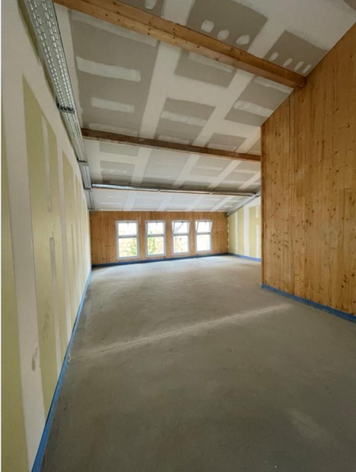 Vente bureau Bordeaux Gironde OVBUR2534306 12