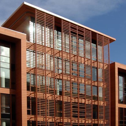 Location bureau Montreuil Seine-Saint-Denis OLBUR2117845