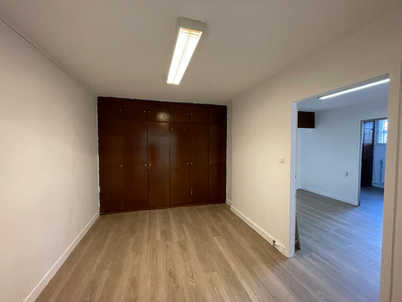 Location bureau Bihorel Seine-Maritime OLBUR2112550 9