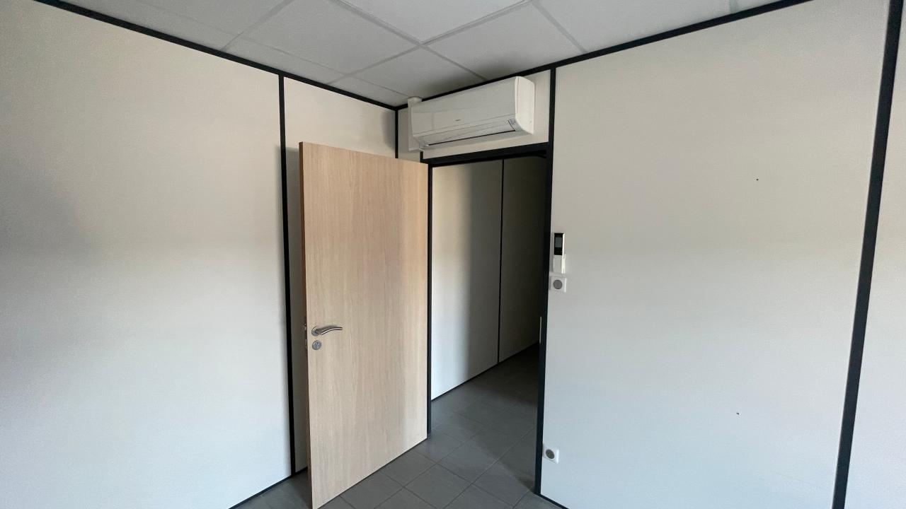 Location local d'activité Lesménils Meurthe-et-Moselle OLACT2310923 9