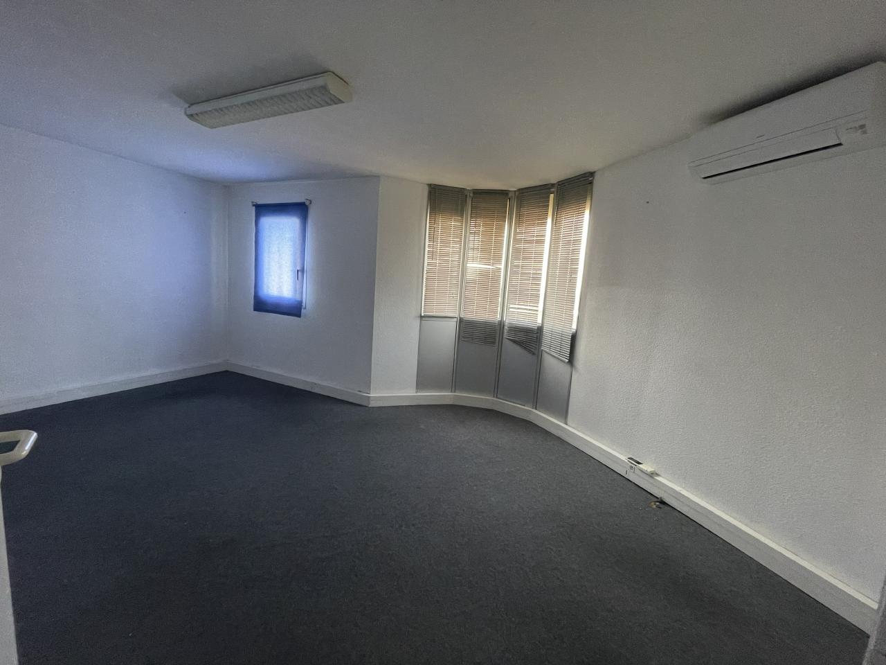 Location bureau Nice Alpes-Maritimes AOLBUR2316254_2 5