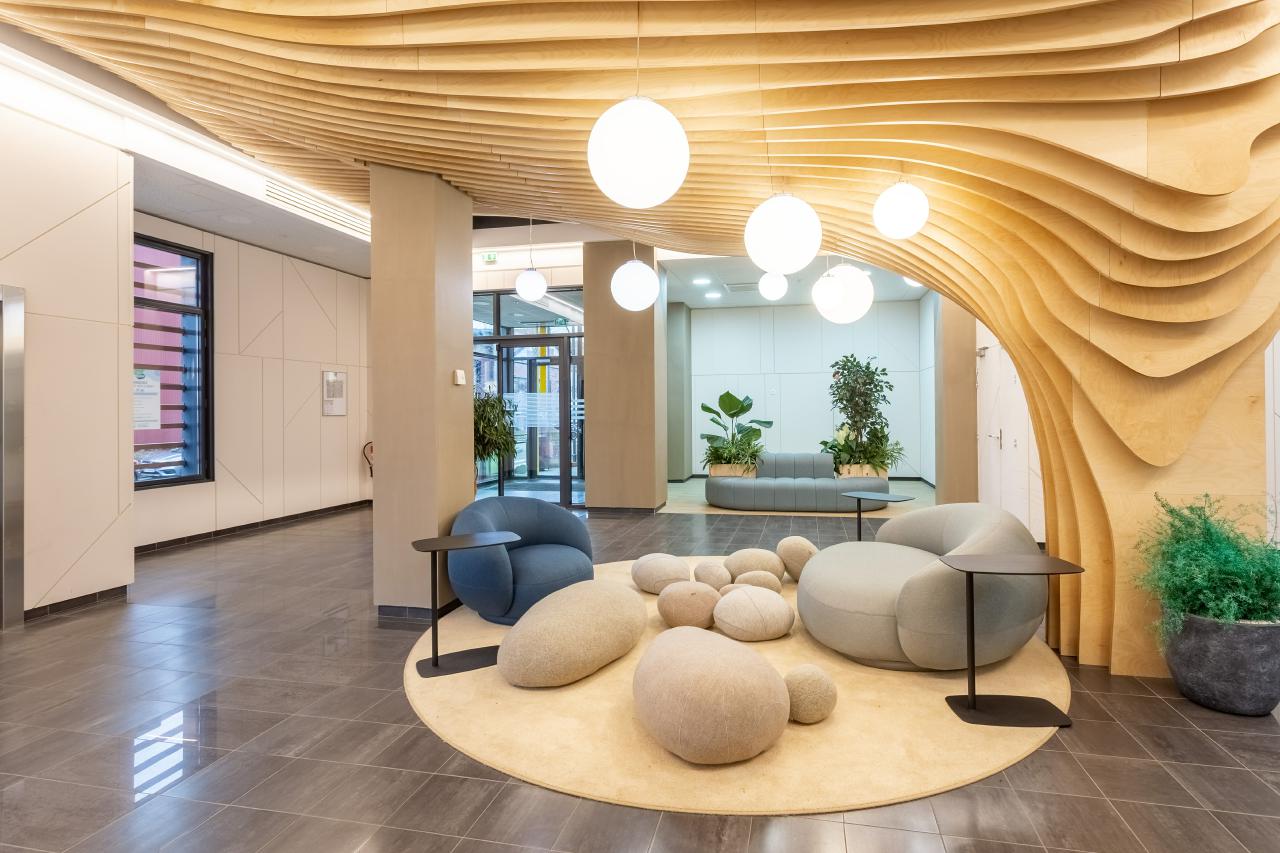 Location bureau Aubervilliers Seine-Saint-Denis OLBUR2107299 6