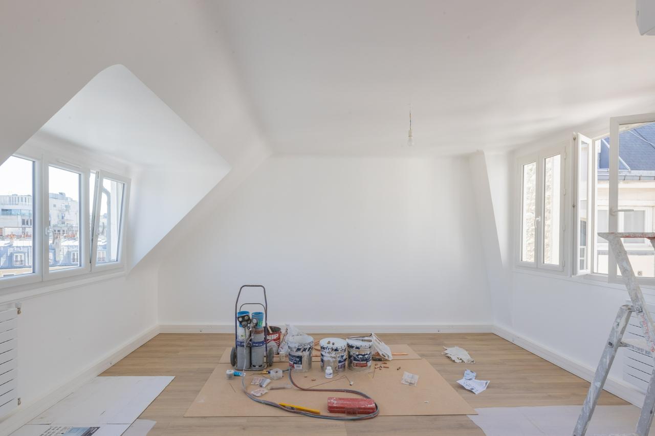 Location bureau Paris OLBUR2532954 2