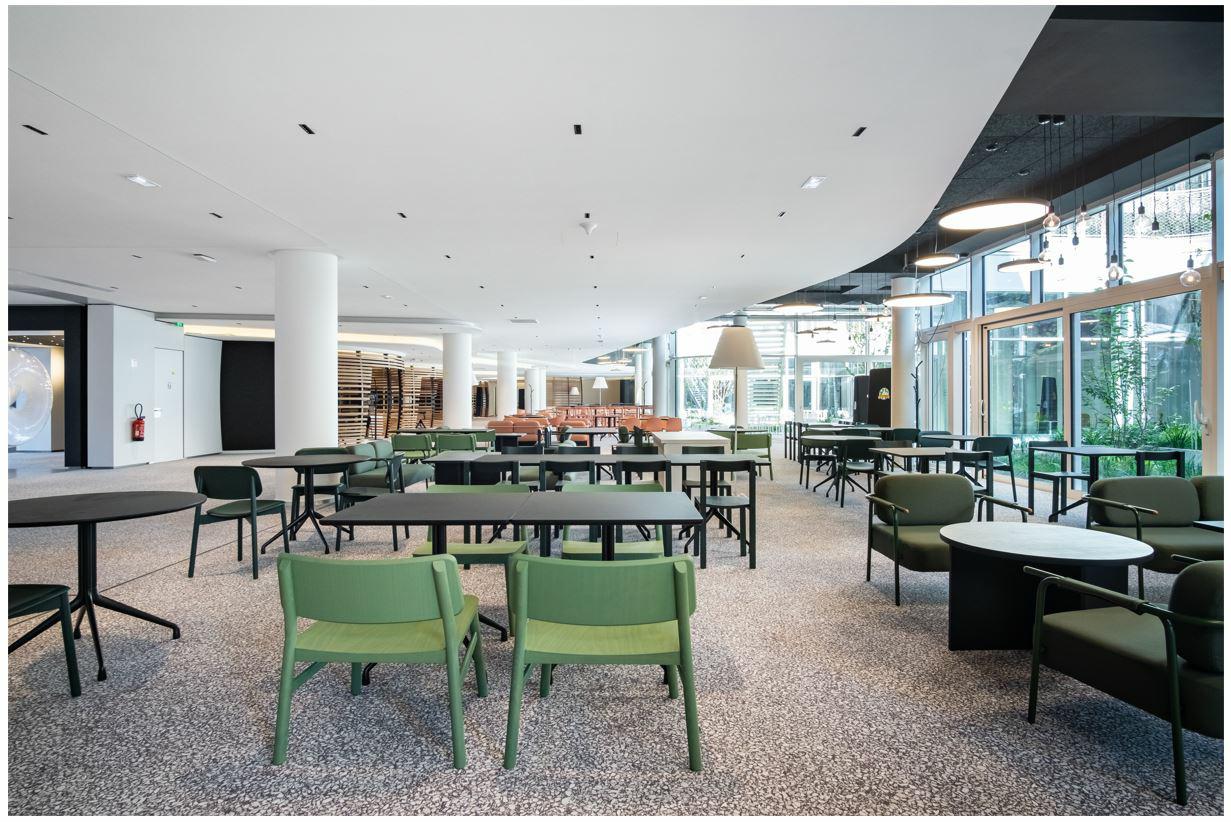 Location bureau Saint-Ouen Seine-Saint-Denis OLBUR2535238 9