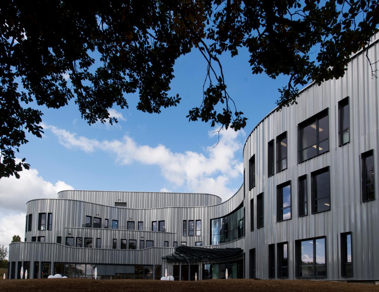 Location bureau Limonest Rhône OLBUR2110482 15