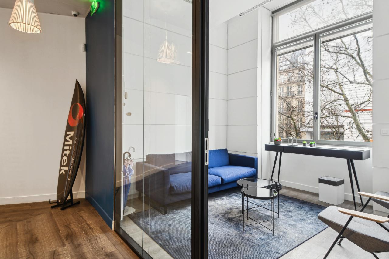 Location bureau Paris OLBUR2528910 6