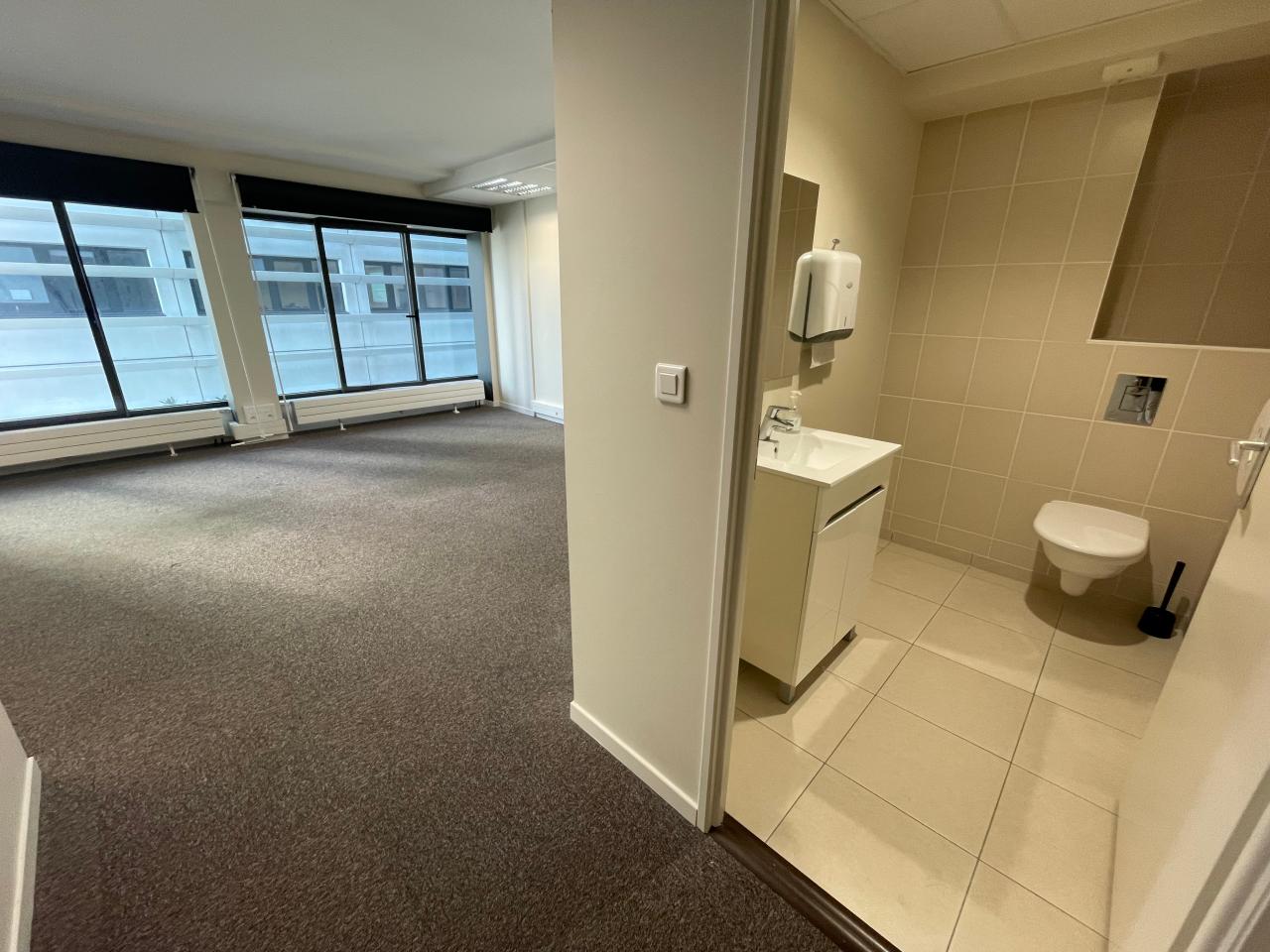 Vente bureau Nantes Loire-Atlantique OVBUR2642918 1