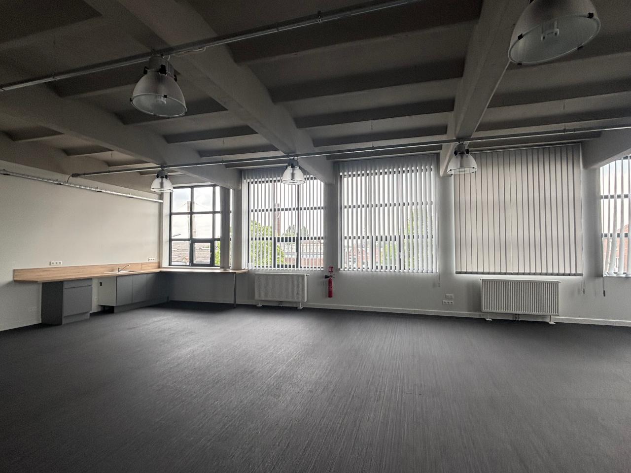 Location bureau Lille Nord OLBUR2205887 14