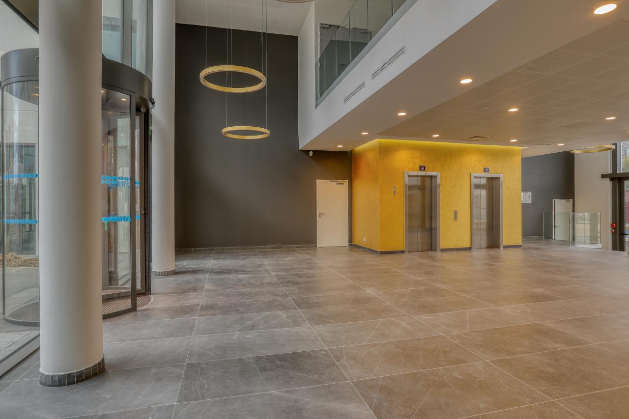 Location commerce Massy Essonne OLCOM2428422 9