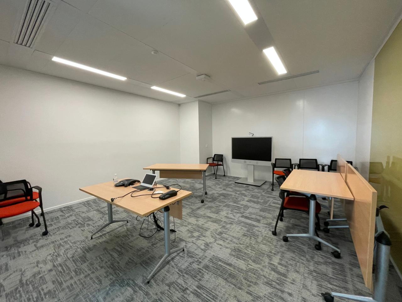 Location bureau Lille Nord OLBUR2530932 4