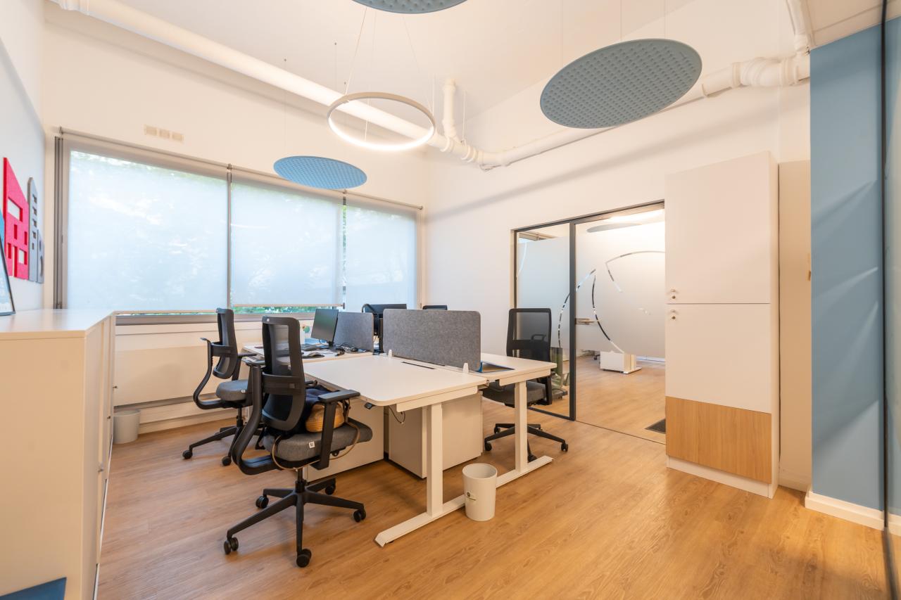 Vente bureau Paris OVBUR2645198 3