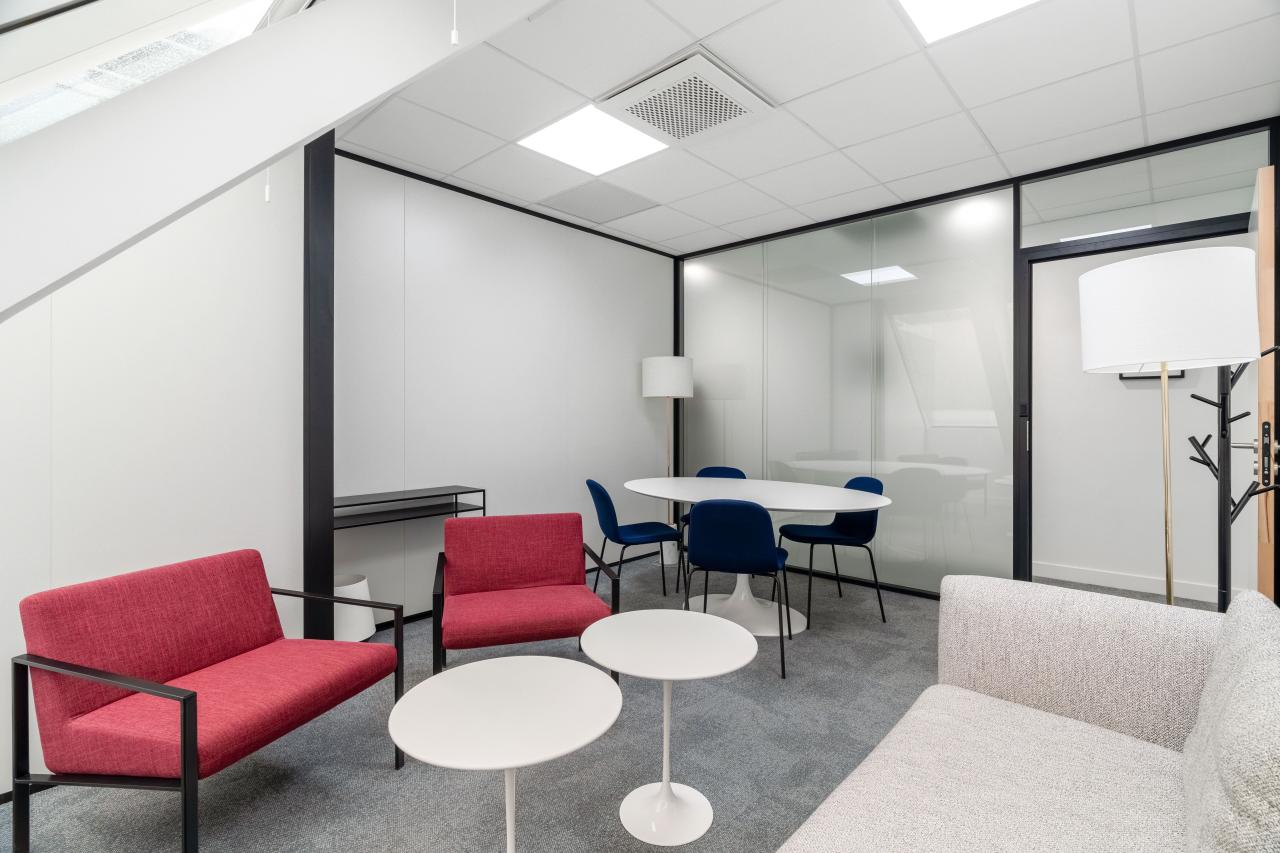 Location coworking Paris OLBUR2640290 2