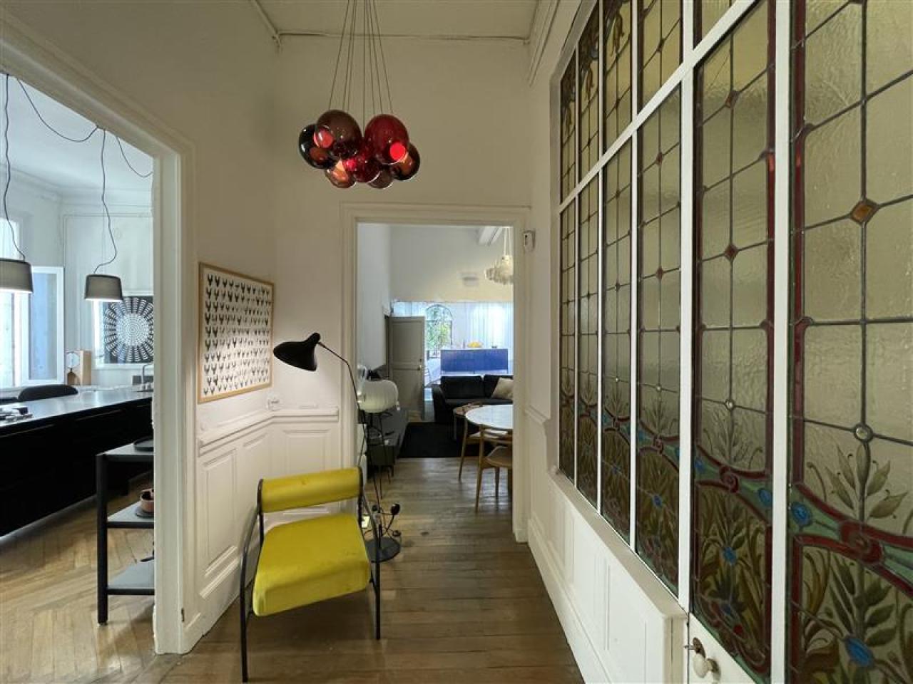 Location bureau Montpellier Hérault OLBUR2534682 7