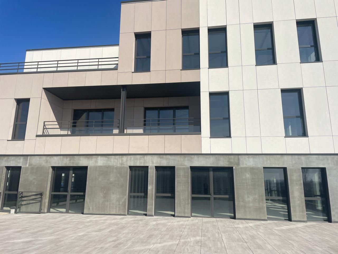 Vente local d'activité Limas Rhône OVACT2202150 16