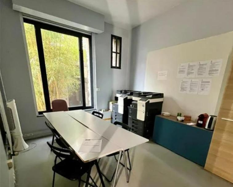 Location bureau Montrouge Hauts-de-Seine OLBUR2423863 11