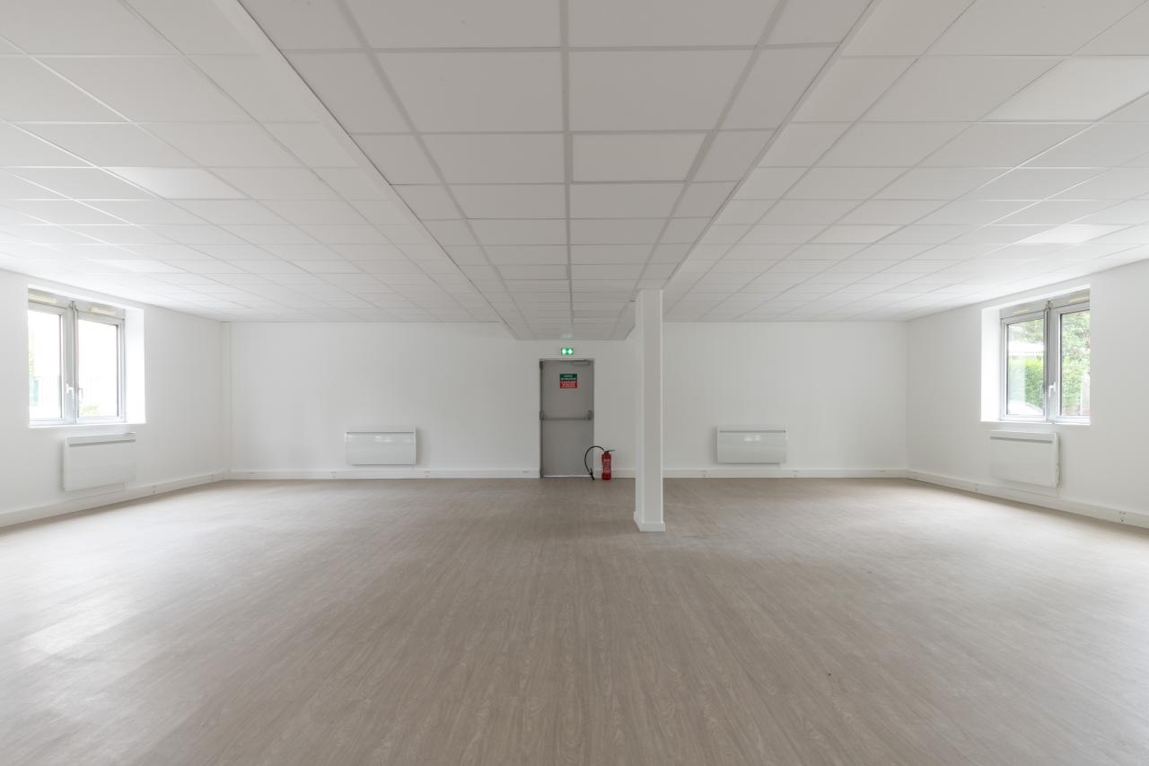 Location bureau Versailles Yvelines OLBUR2532195 8