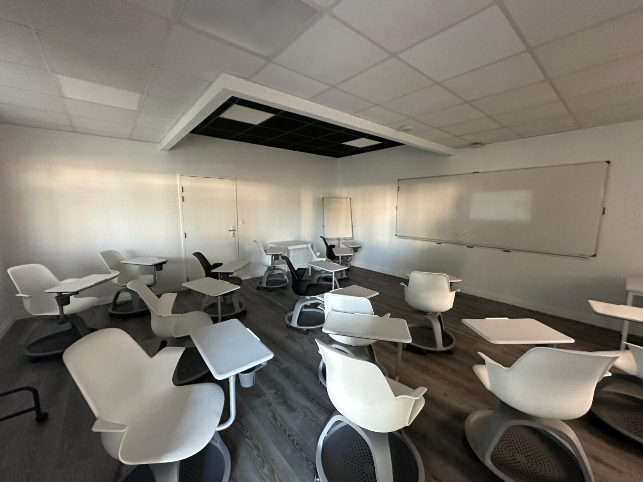 Location local d'activité Tours Indre-et-Loire OLACT2640119 6