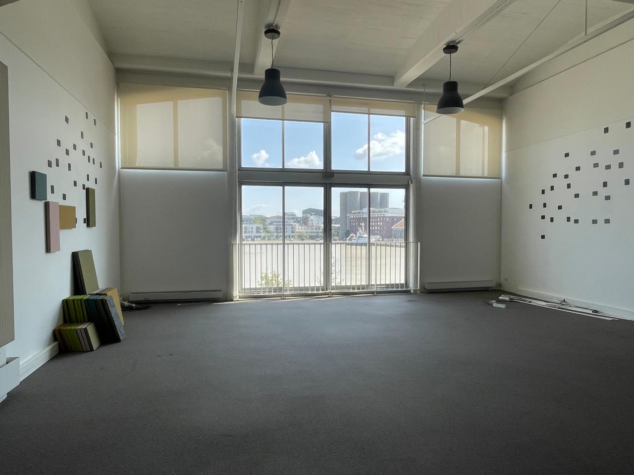Location bureau Bordeaux Gironde OLBUR2534307 7
