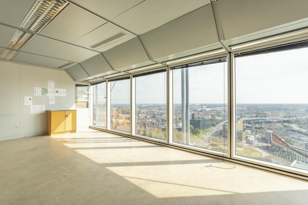 Location bureau Lille Nord OLBUR2114081 14