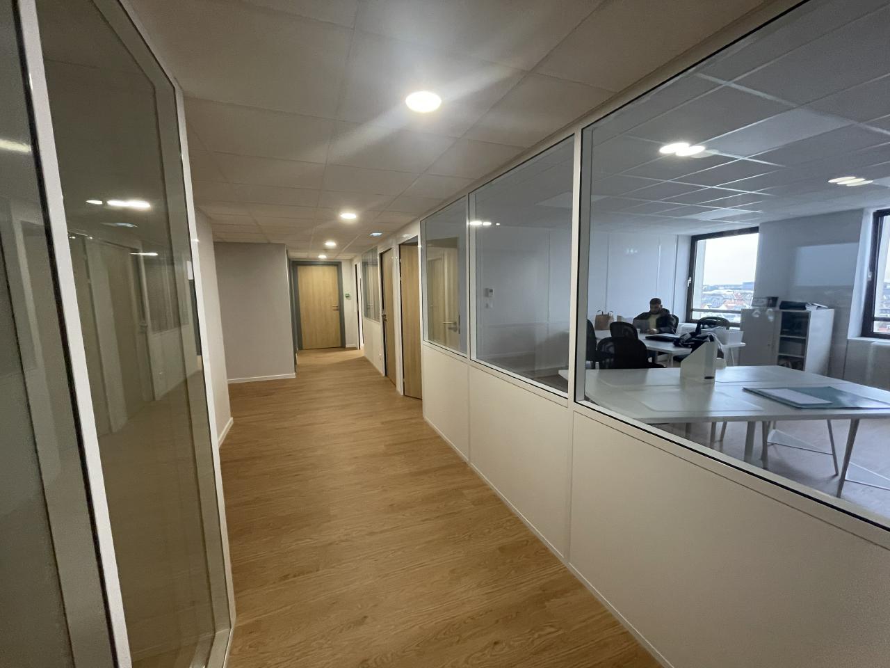 Location bureau Strasbourg Bas-Rhin OLBUR2530674 16