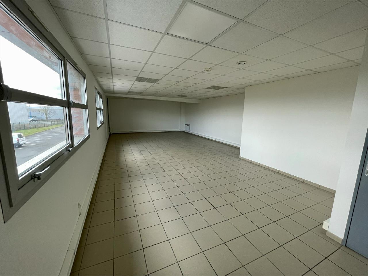 Location local d'activité Chambly Oise OLACT2206056 10