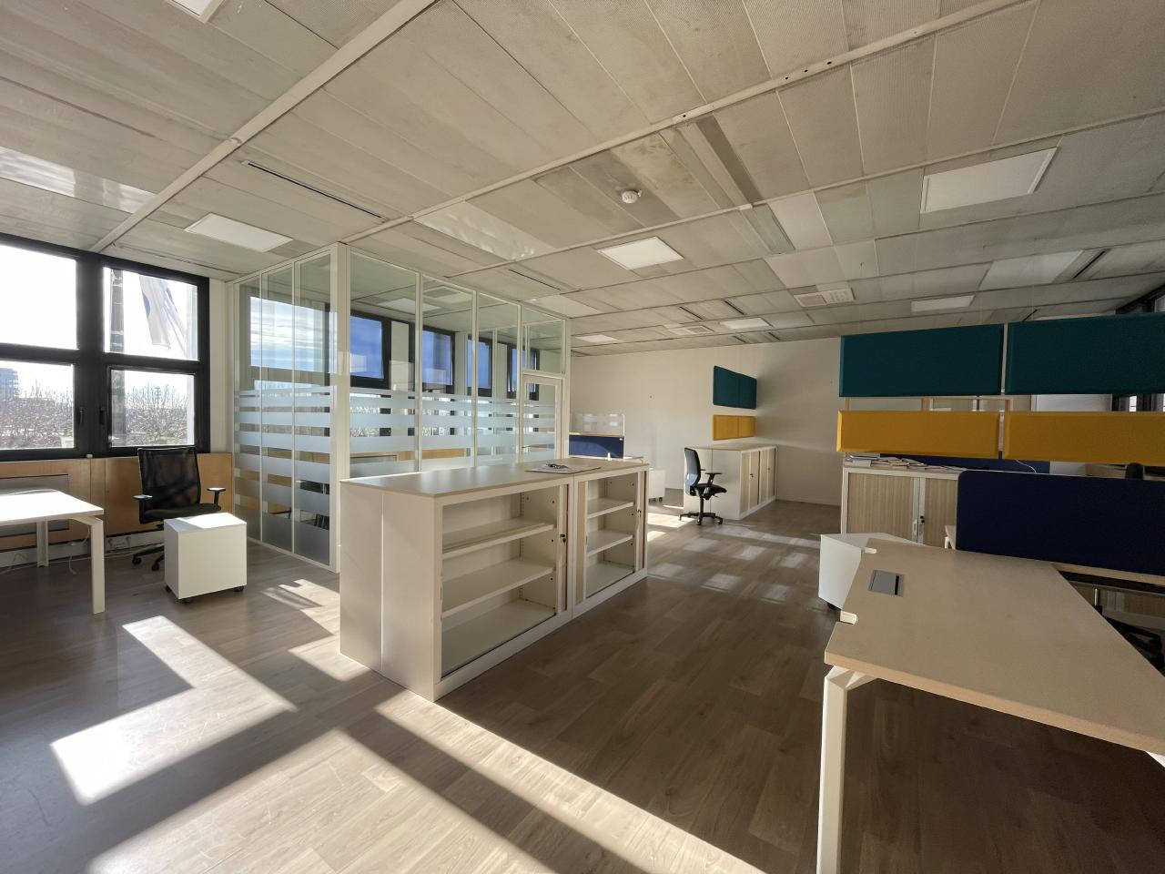 Location bureau Nantes Loire-Atlantique OLBUR2313631 10