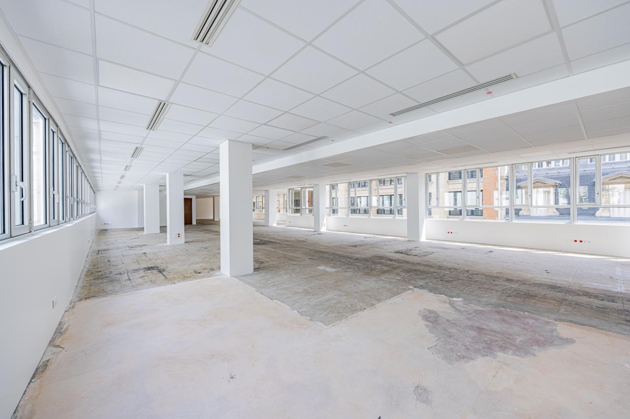 Location bureau Paris OLBUR2534358 8