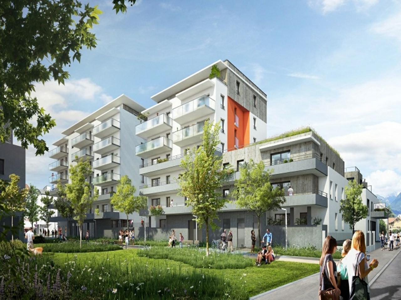 Location bureau Grenoble Isère OLBUR2118603 1