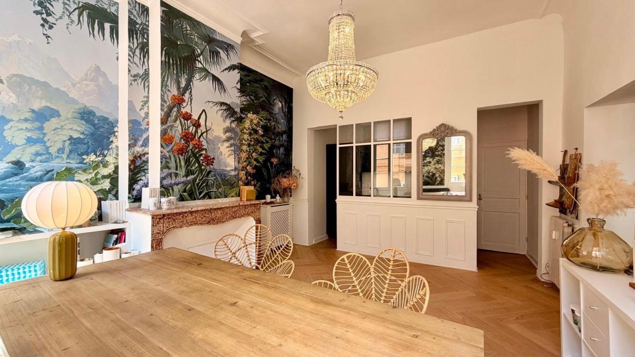 Vente bureau Aix-en-Provence Bouches-du-Rhône OVBUR2645499 9