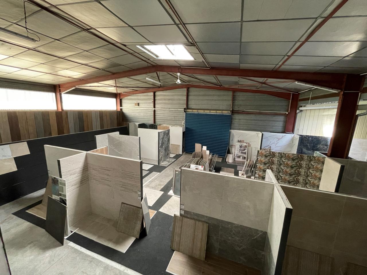 Location local d'activité Eckbolsheim Bas-Rhin OLACT2537255 8