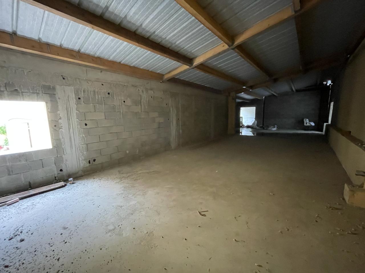 Location local d'activité Nice Alpes-Maritimes OLACT2422129 19