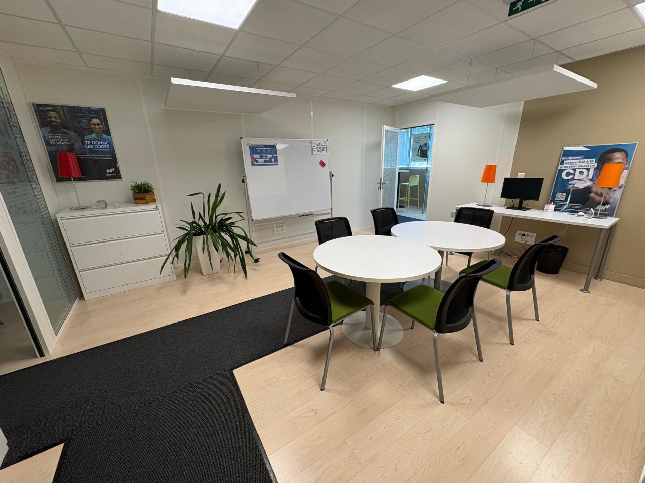 Location bureau Nantes Loire-Atlantique OLBUR2424950 20