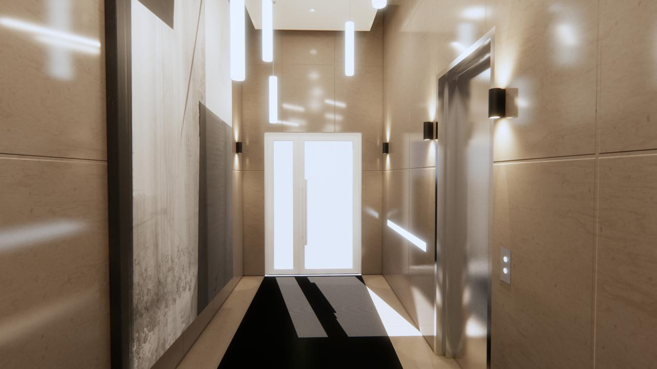 Location bureau Paris OLBUR2427069 8