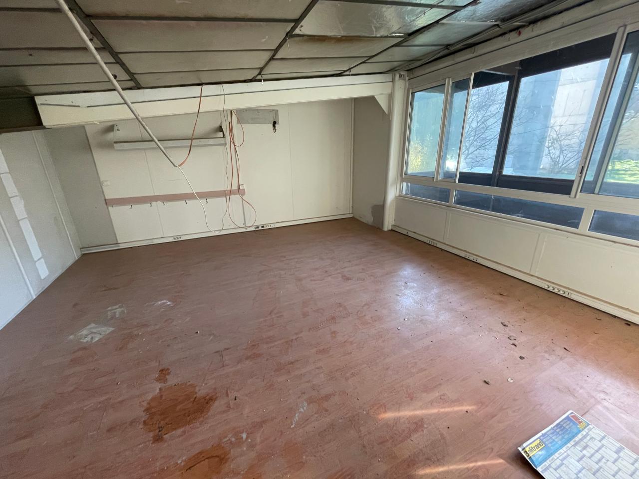 Location local d'activité La Trinité Alpes-Maritimes OLACT2533858 33