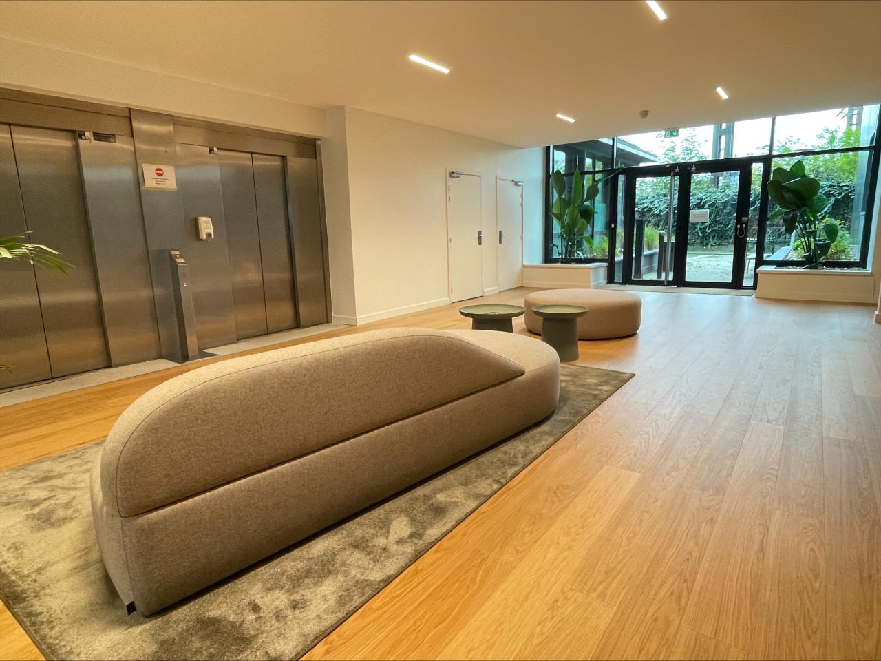 Location bureau Lyon Rhône OLBUR2207756 20