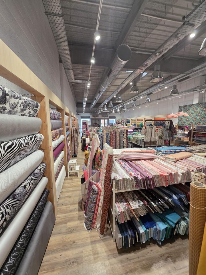 Location commerce Frouard Meurthe-et-Moselle OLCOM2641378 6