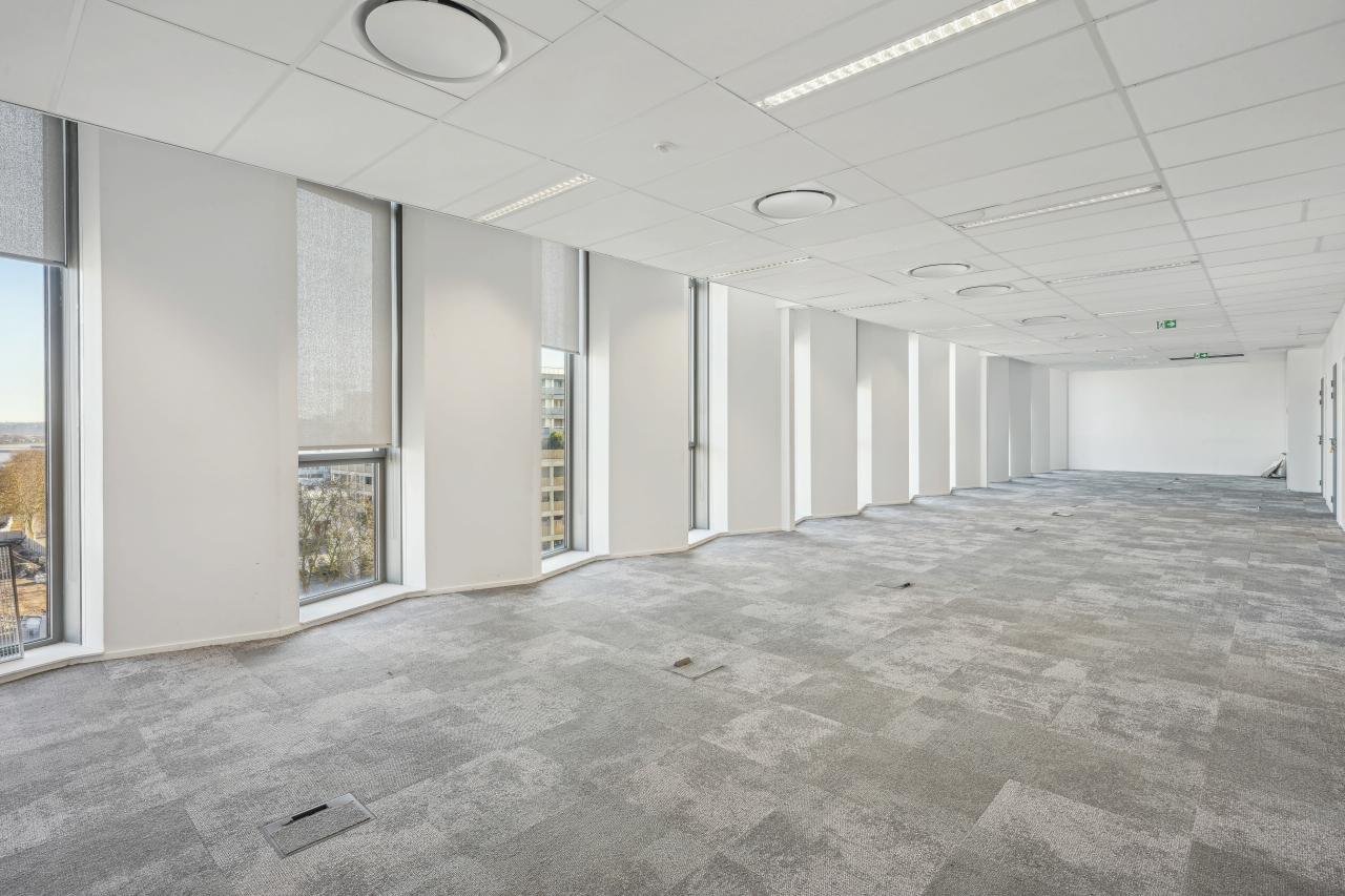 Location bureau Bordeaux Gironde OLBUR2428129 2