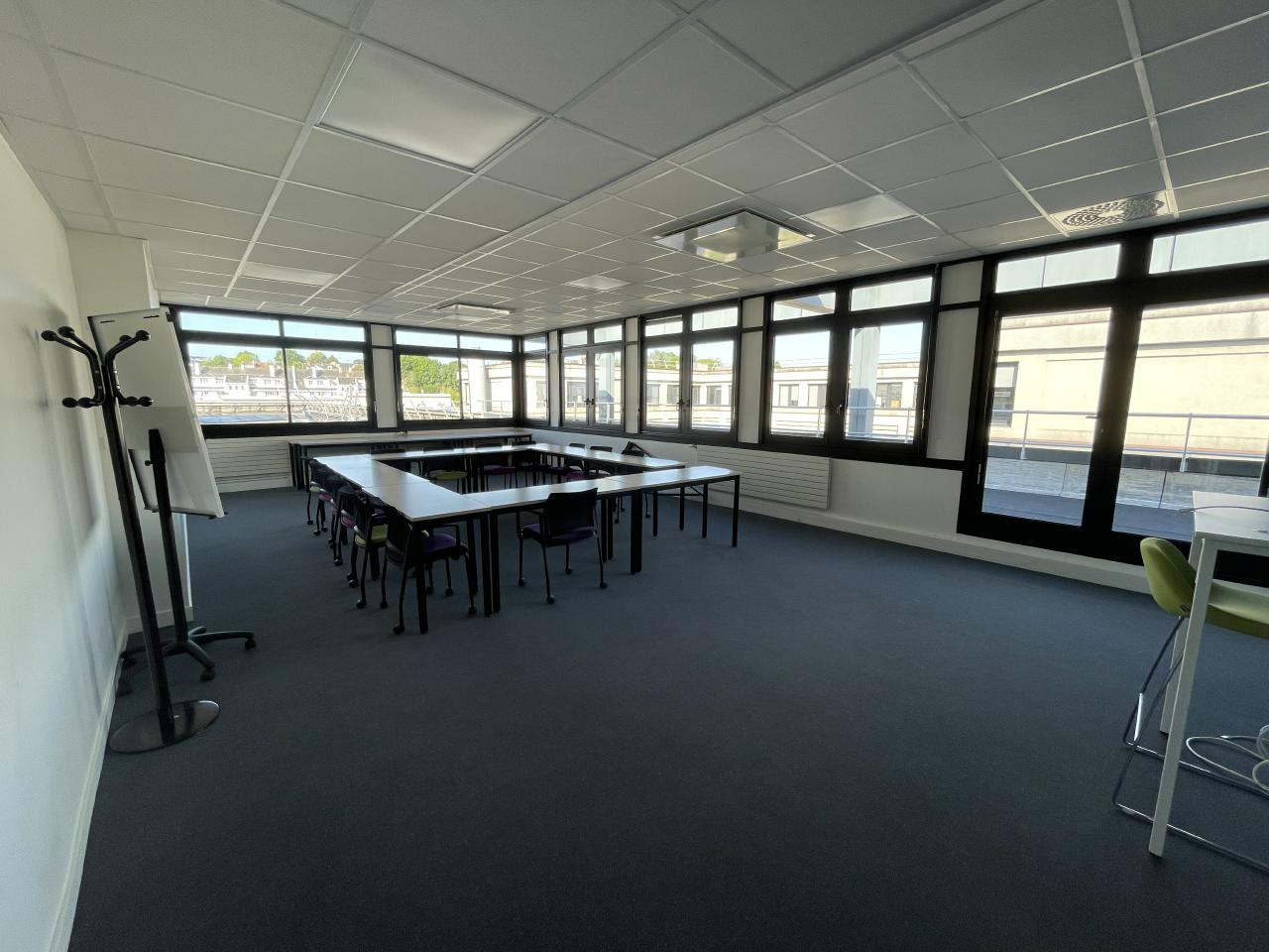 Location bureau Nantes Loire-Atlantique OLBUR2313631 3