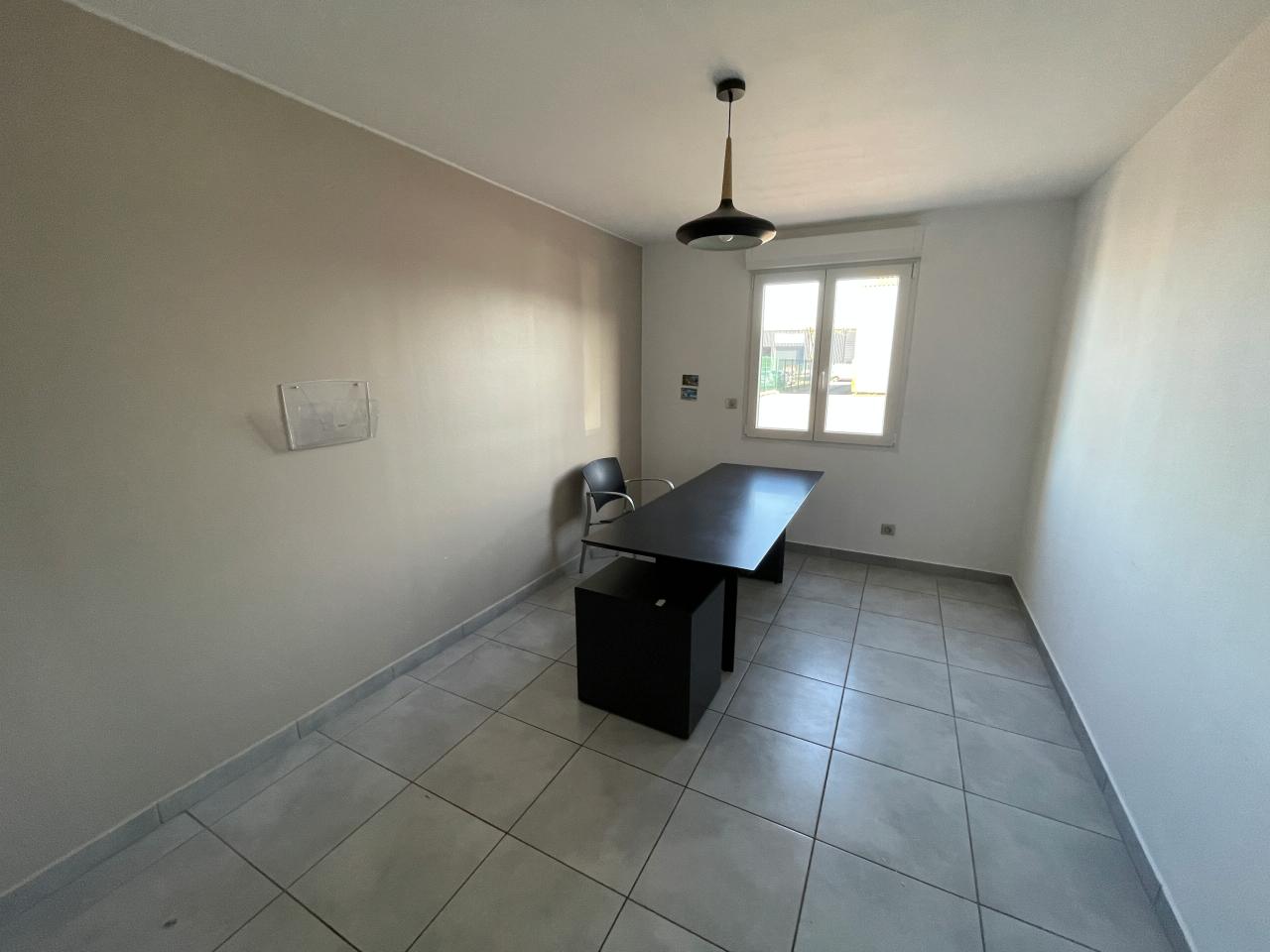 Location local d'activité Neuves-Maisons Meurthe-et-Moselle OLACT2530974 5