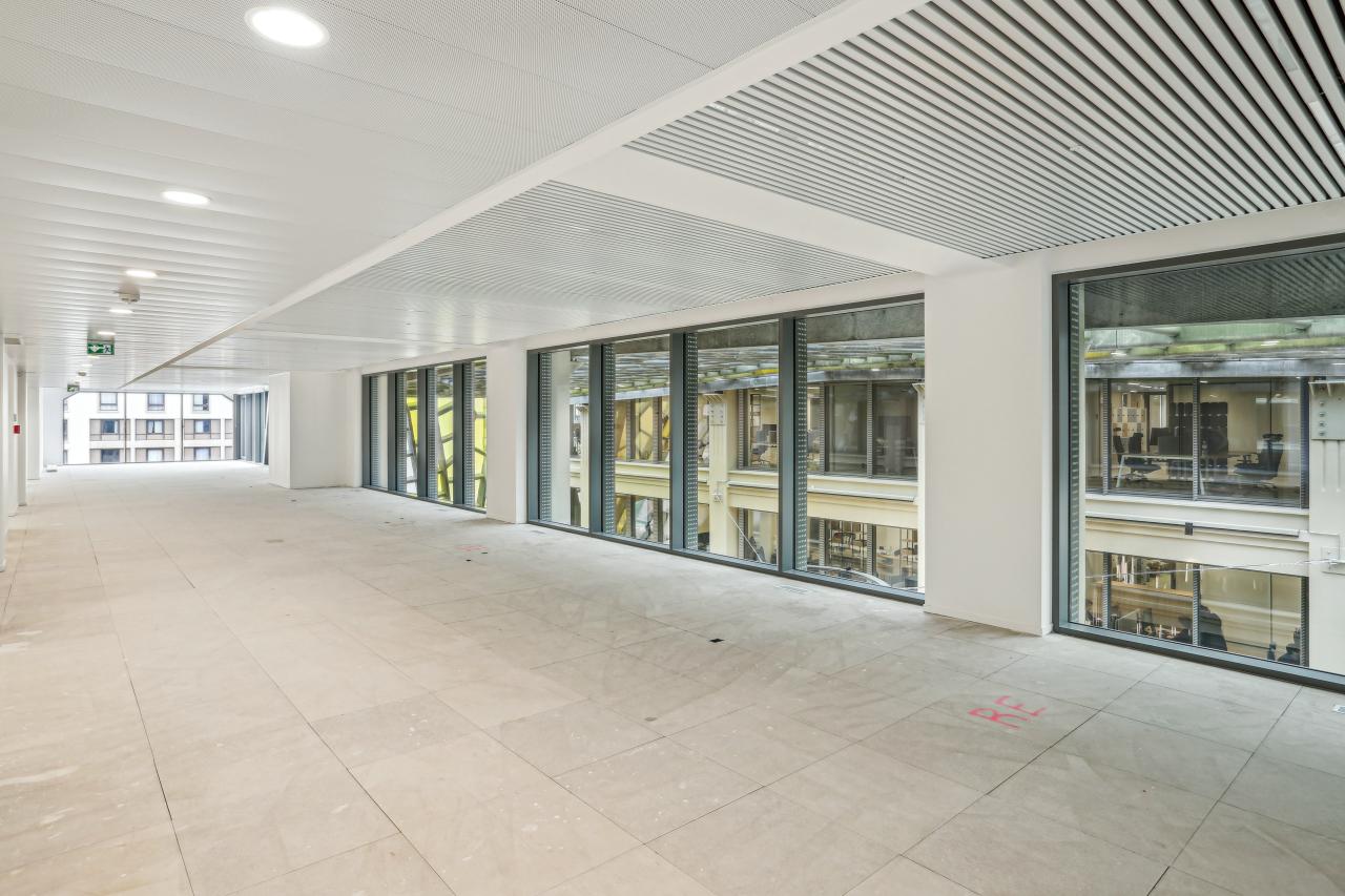 Location bureau Paris OLBUR2117828 7