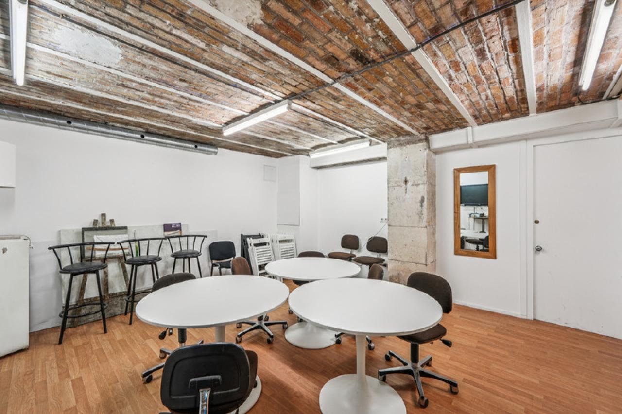 Vente bureau Paris OVBUR2536210 5