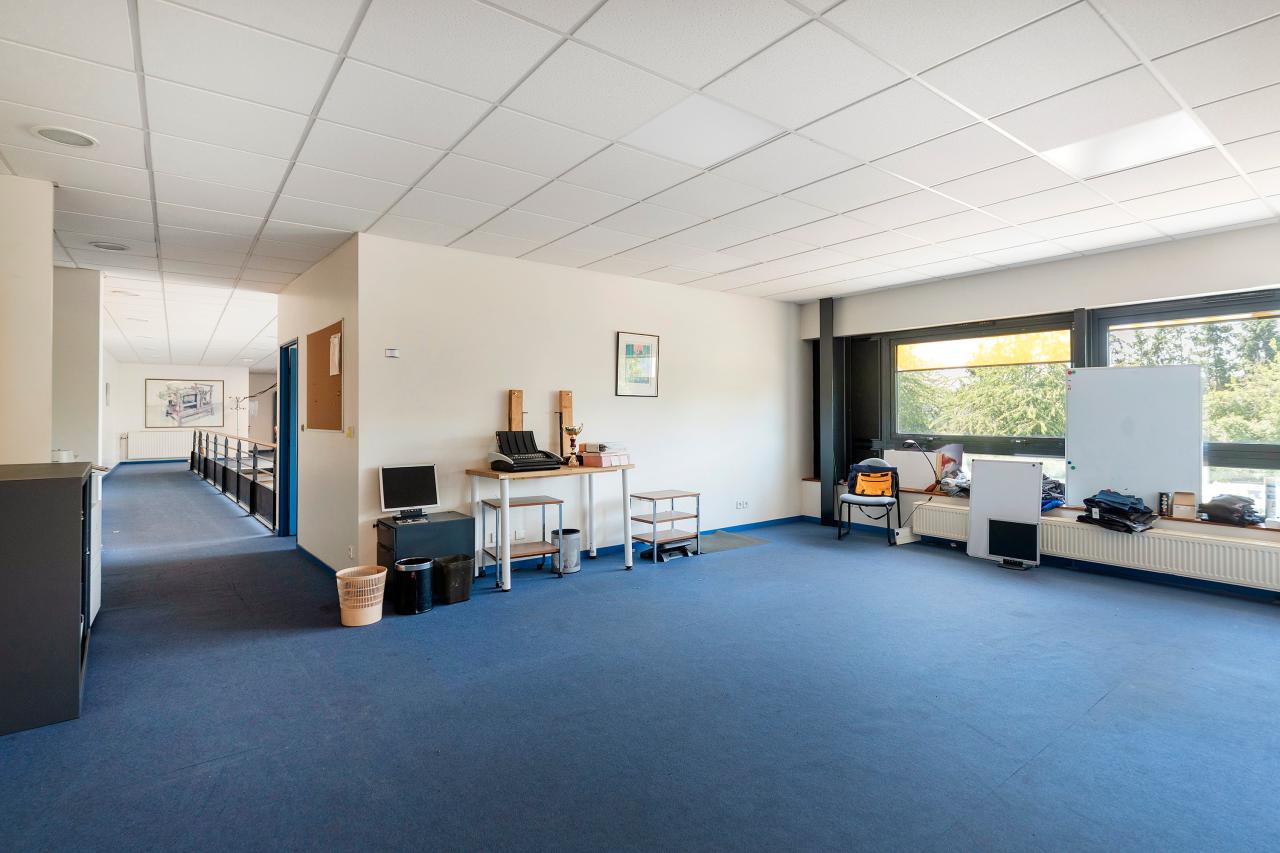 Location local d'activité Bondoufle Essonne OLACT2642154 12