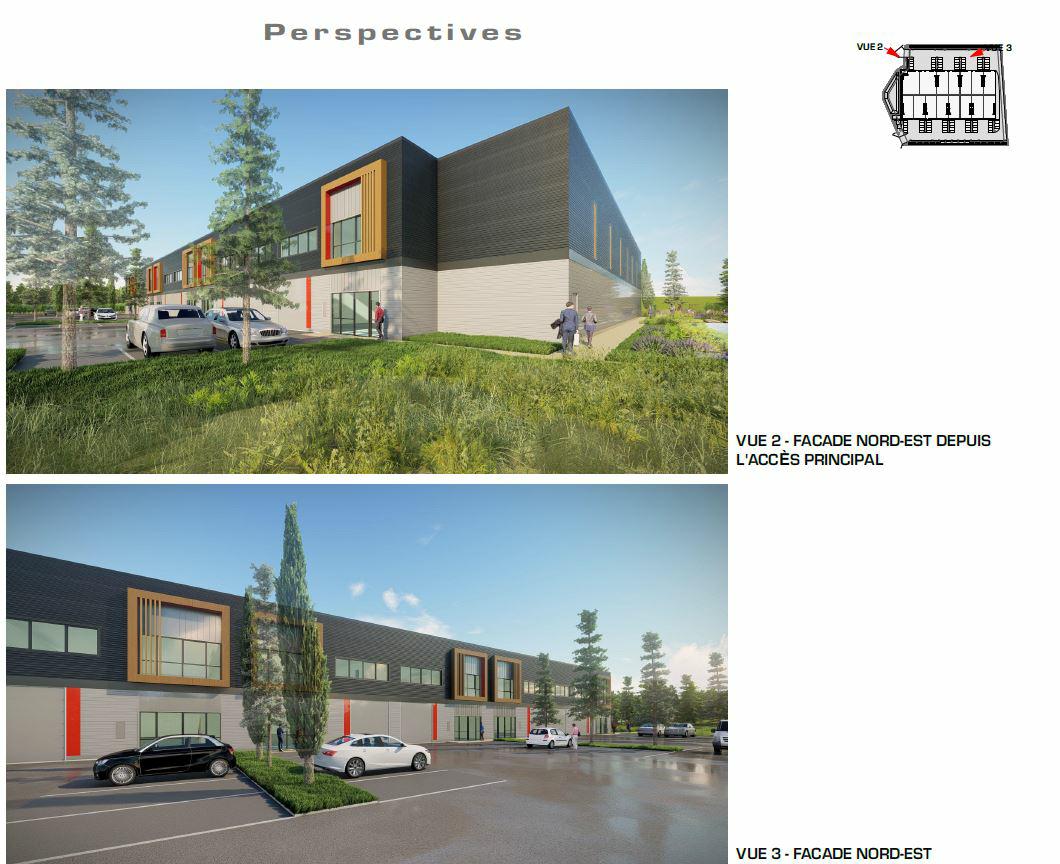 Location local d'activité Manosque Alpes-de-Haute-Provence OLACT2422694 1