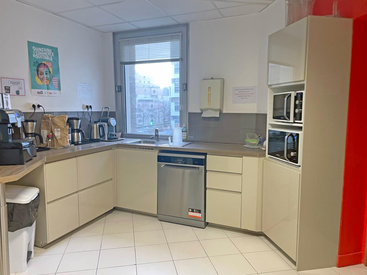 Vente bureau Paris OVBUR2532633 7