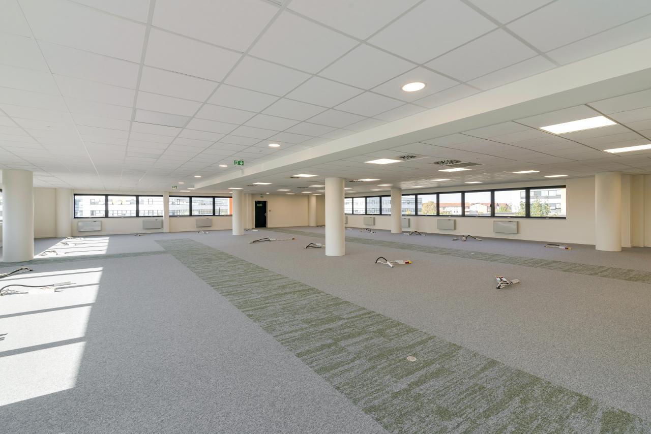 Location bureau Toulouse Haute-Garonne OLBUR2108205 17